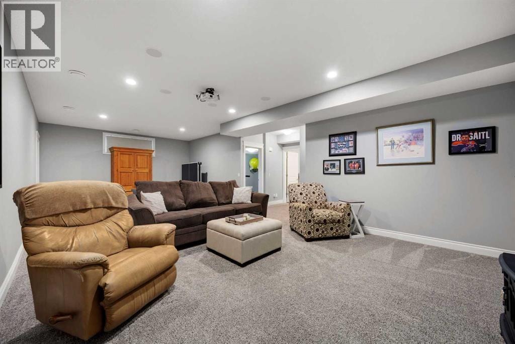 46 Cooperstown Court SW — photo 28
