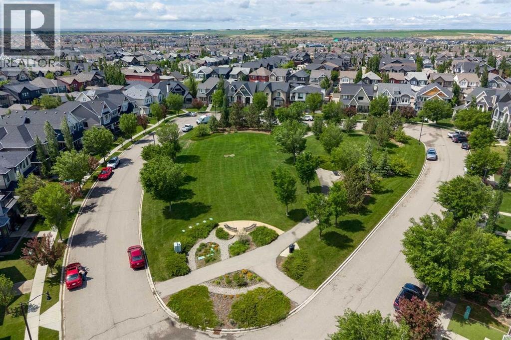 46 Cooperstown Court SW — photo 35
