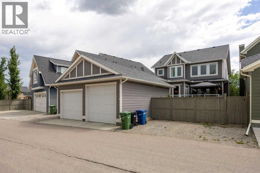 46 Cooperstown Court SW — photo 33