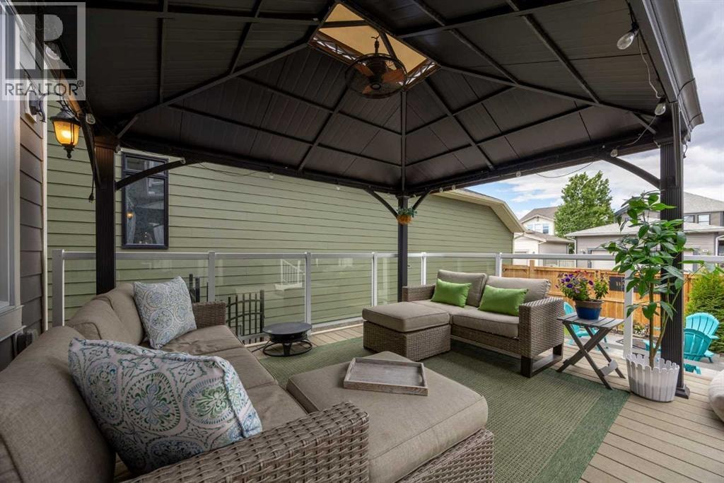 46 Cooperstown Court SW — photo 30