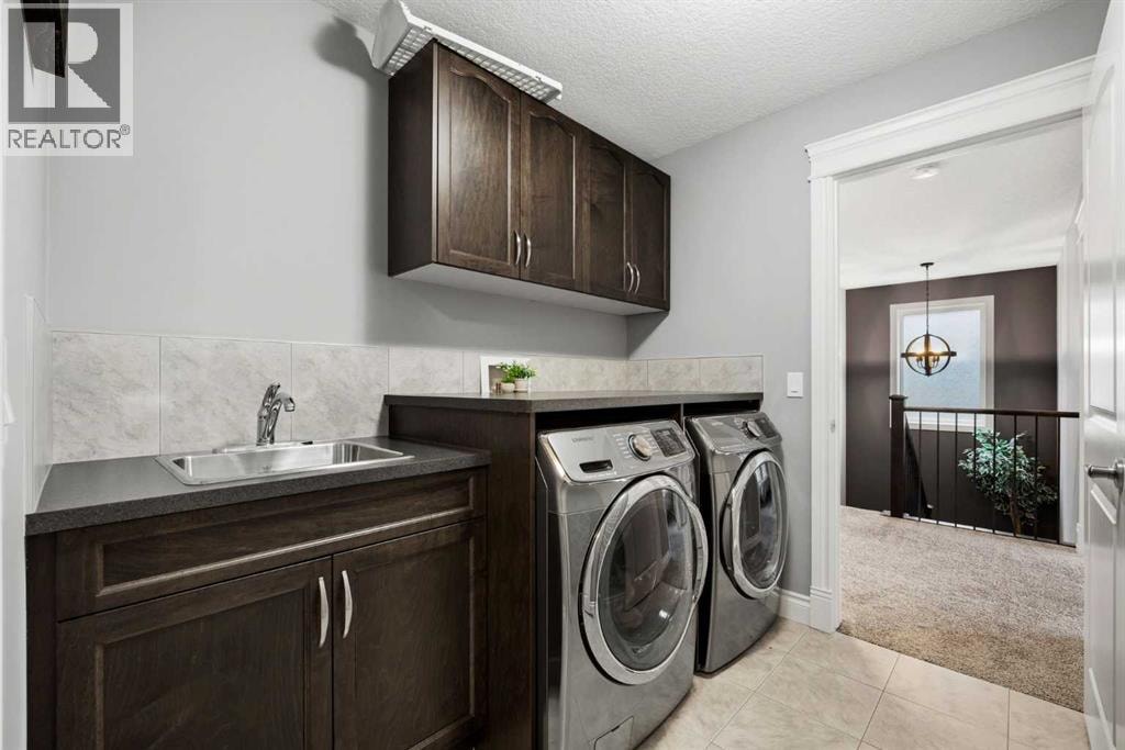 46 Cooperstown Court SW — photo 22