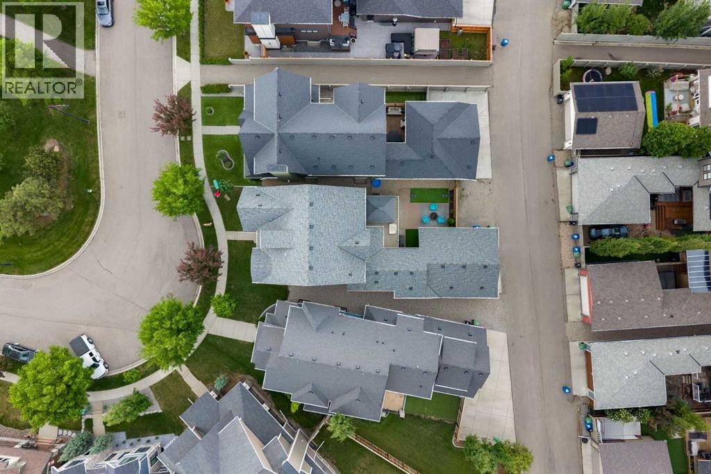 46 Cooperstown Court SW — photo 36
