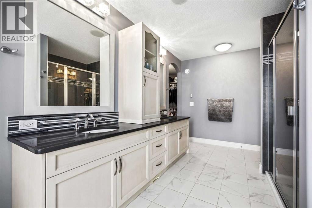 46 Cooperstown Court SW — photo 18