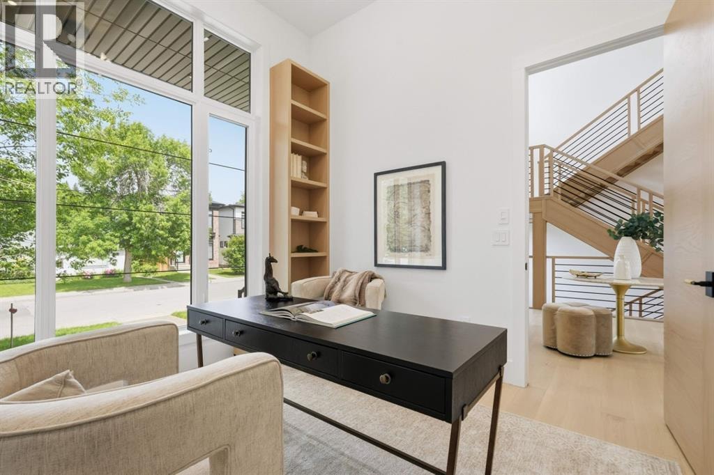2613 6 Avenue NW — photo 5