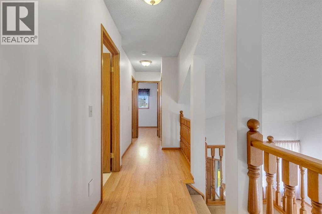 83 Sanderling Road NW — photo 28