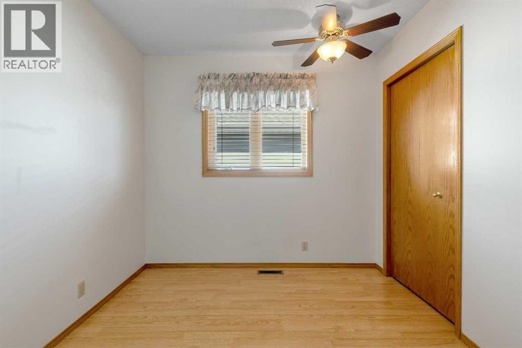 83 Sanderling Road NW — photo 31