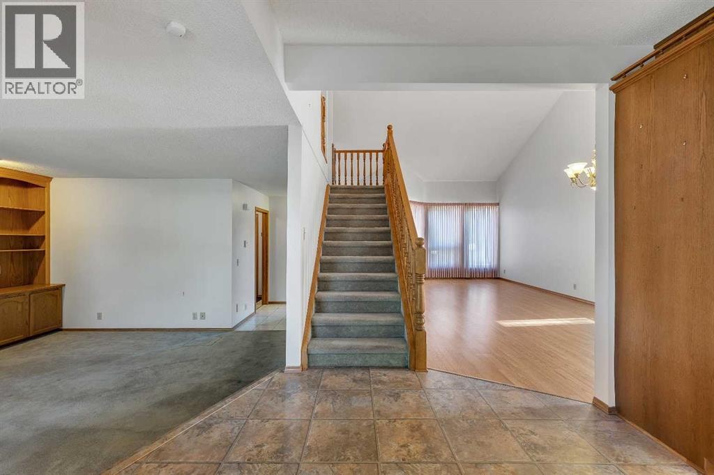83 Sanderling Road NW — photo 11