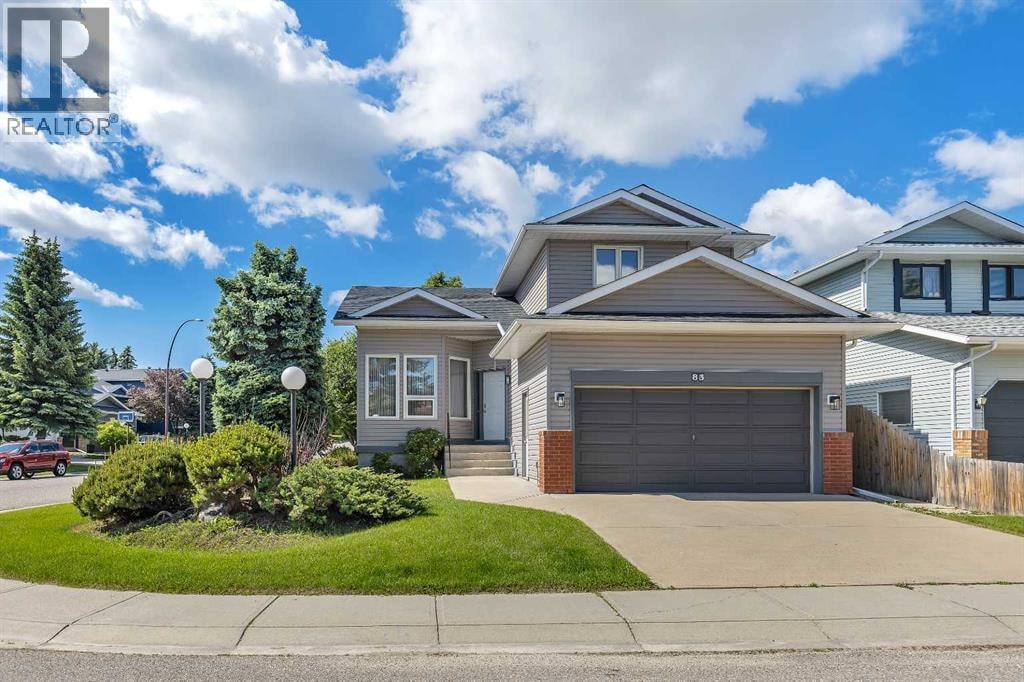 83 Sanderling Road NW — photo 3