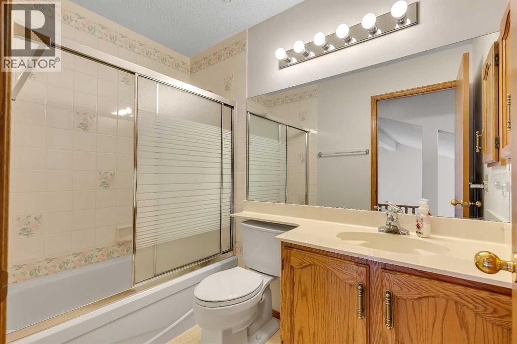 83 Sanderling Road NW — photo 30