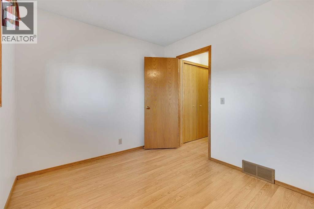 83 Sanderling Road NW — photo 33