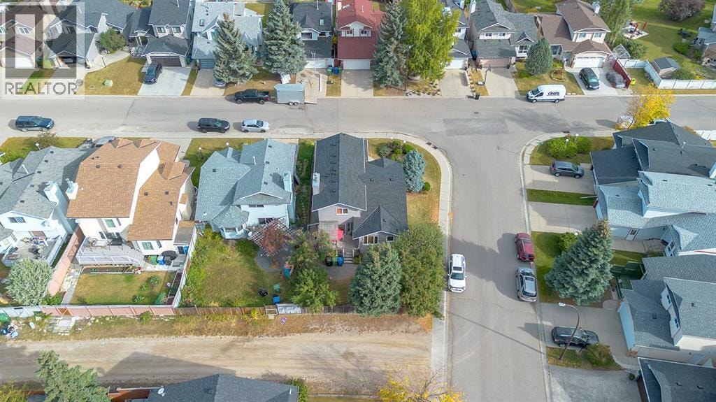 83 Sanderling Road NW — photo 50