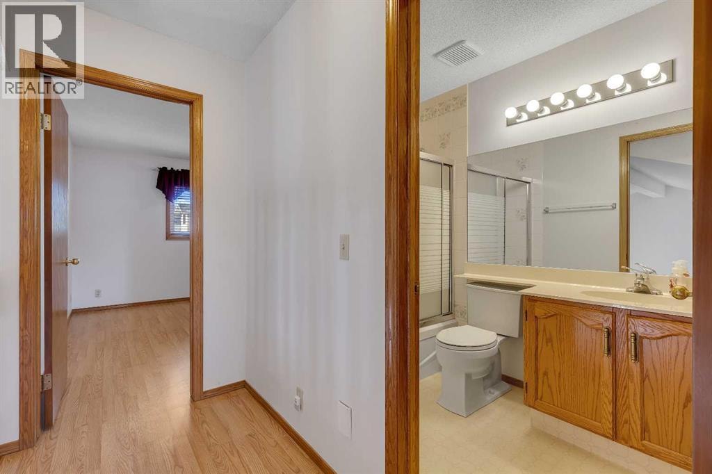 83 Sanderling Road NW — photo 29