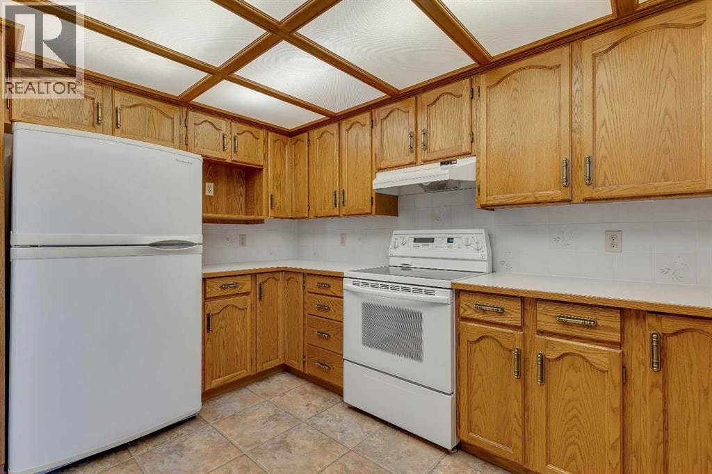 83 Sanderling Road NW — photo 16