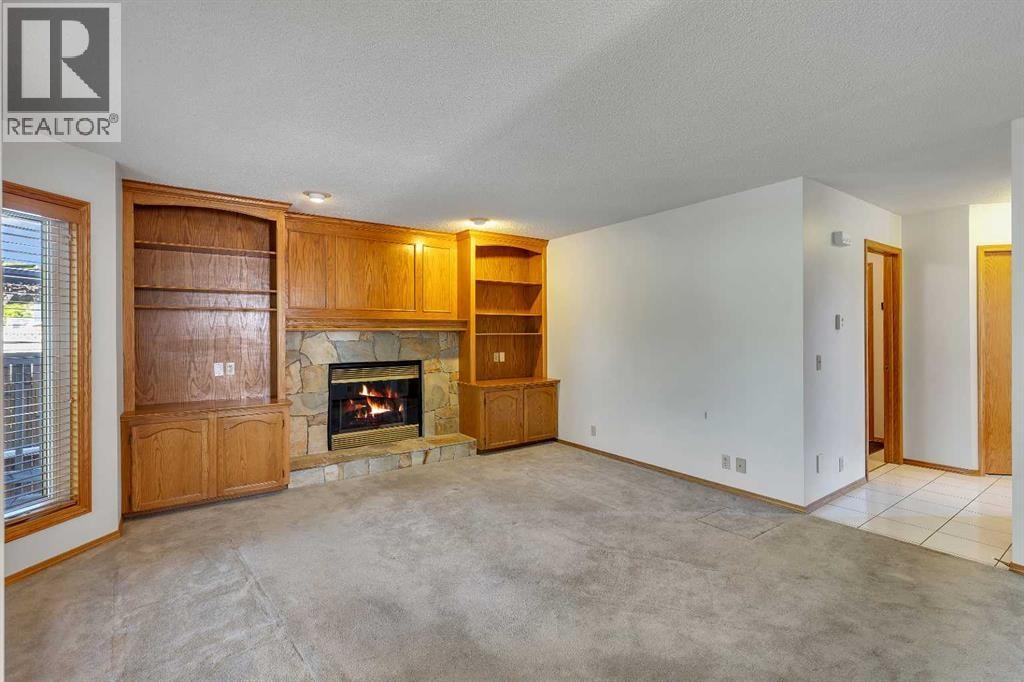 83 Sanderling Road NW — photo 18