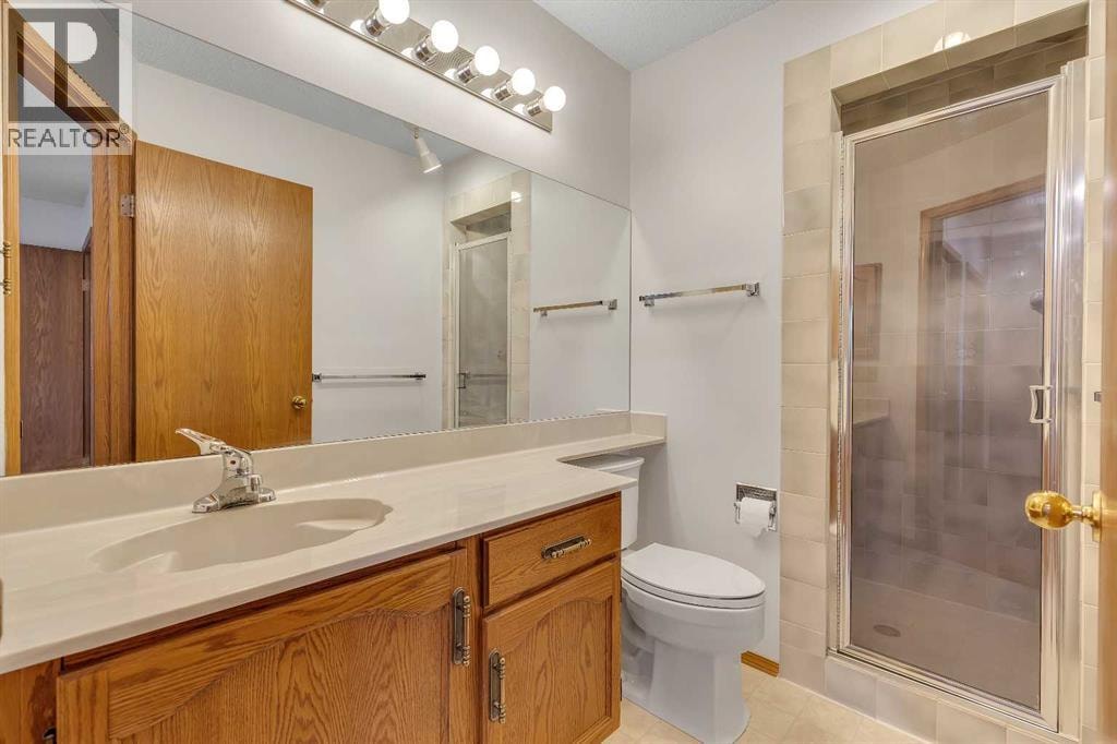 83 Sanderling Road NW — photo 27