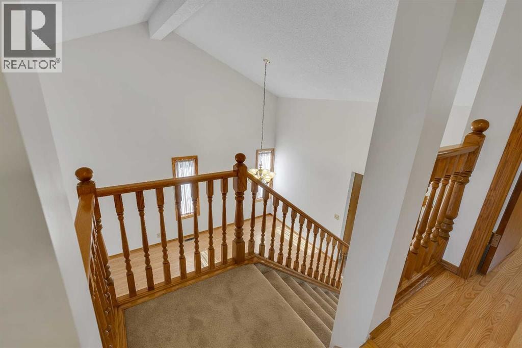83 Sanderling Road NW — photo 23