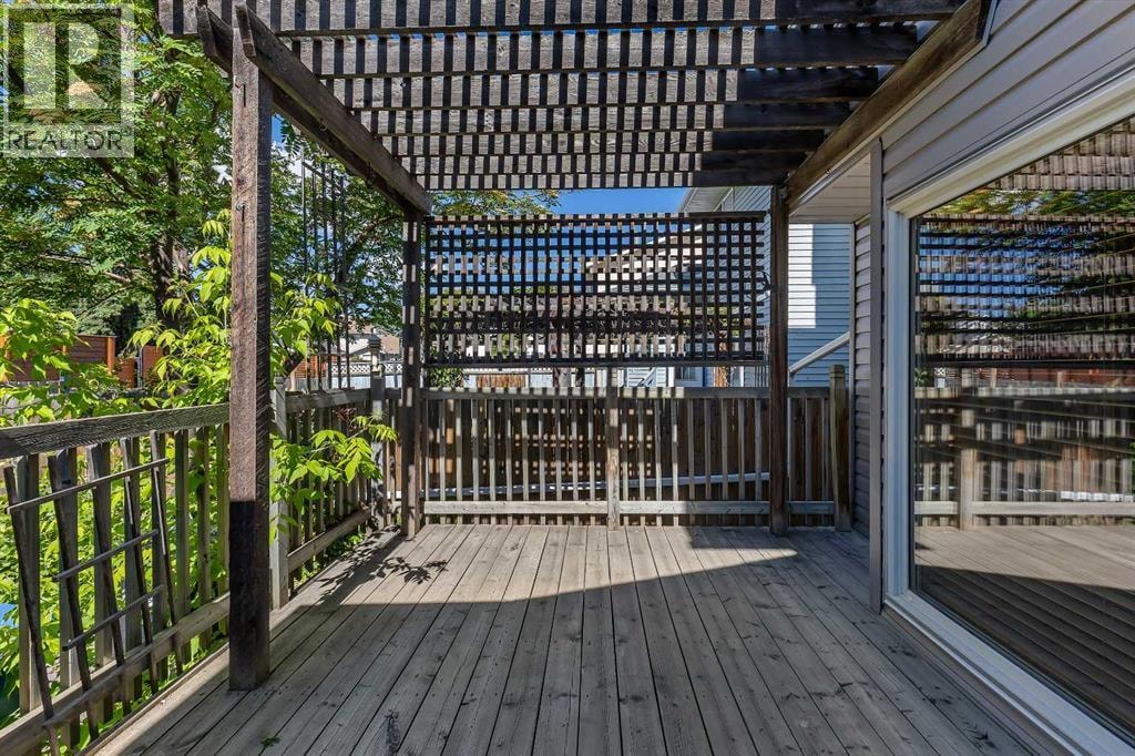 83 Sanderling Road NW — photo 34