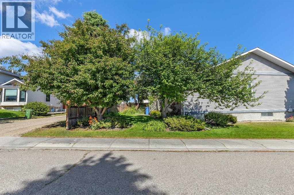 83 Sanderling Road NW — photo 43