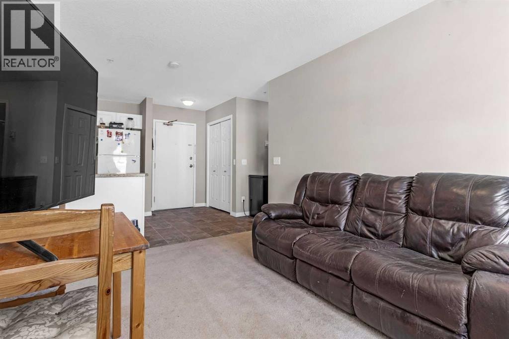 207, 1010 Railway Street — photo 12