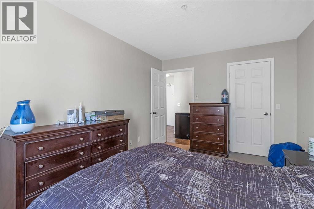 207, 1010 Railway Street — photo 16