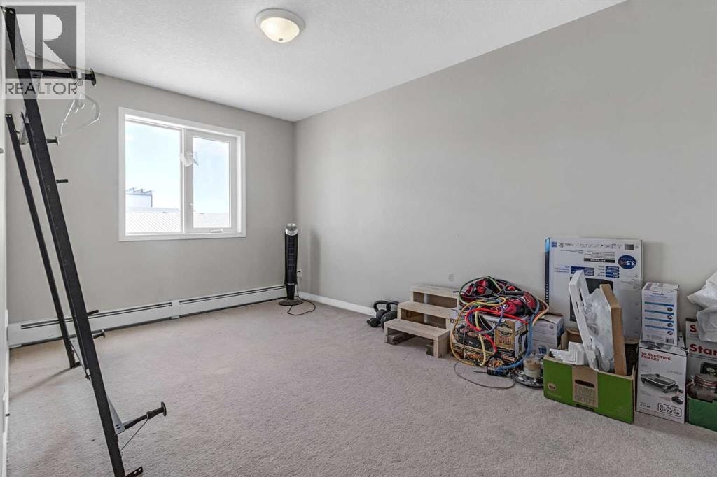 207, 1010 Railway Street — photo 13
