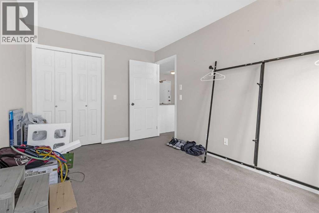 207, 1010 Railway Street — photo 14