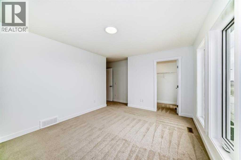 45, 145 chelsea Mews — photo 16