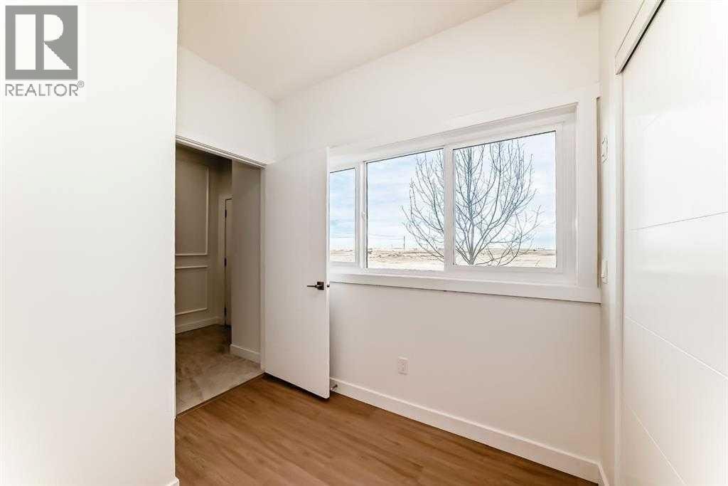 45, 145 chelsea Mews — photo 5