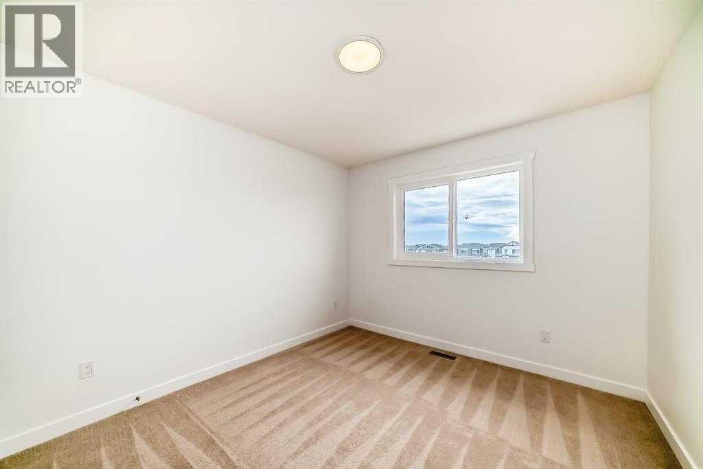 45, 145 chelsea Mews — photo 13