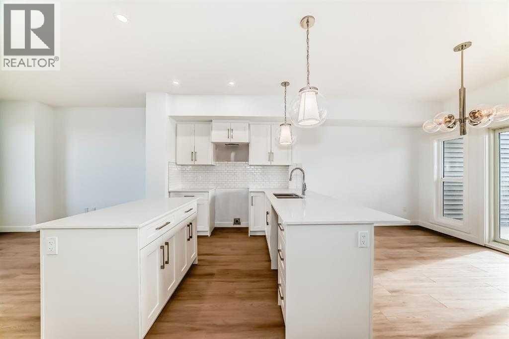 45, 145 chelsea Mews — photo 34