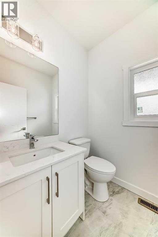45, 145 chelsea Mews — photo 19