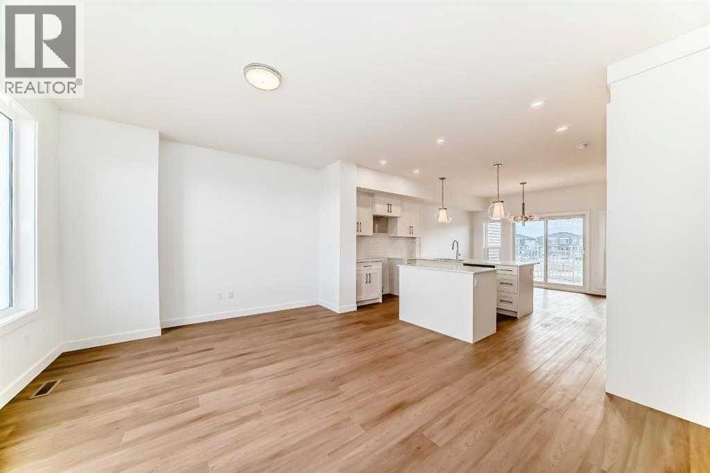45, 145 chelsea Mews — photo 24