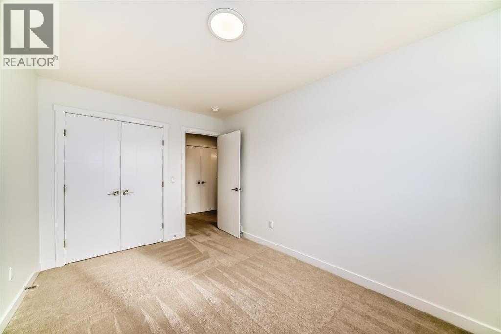 45, 145 chelsea Mews — photo 10