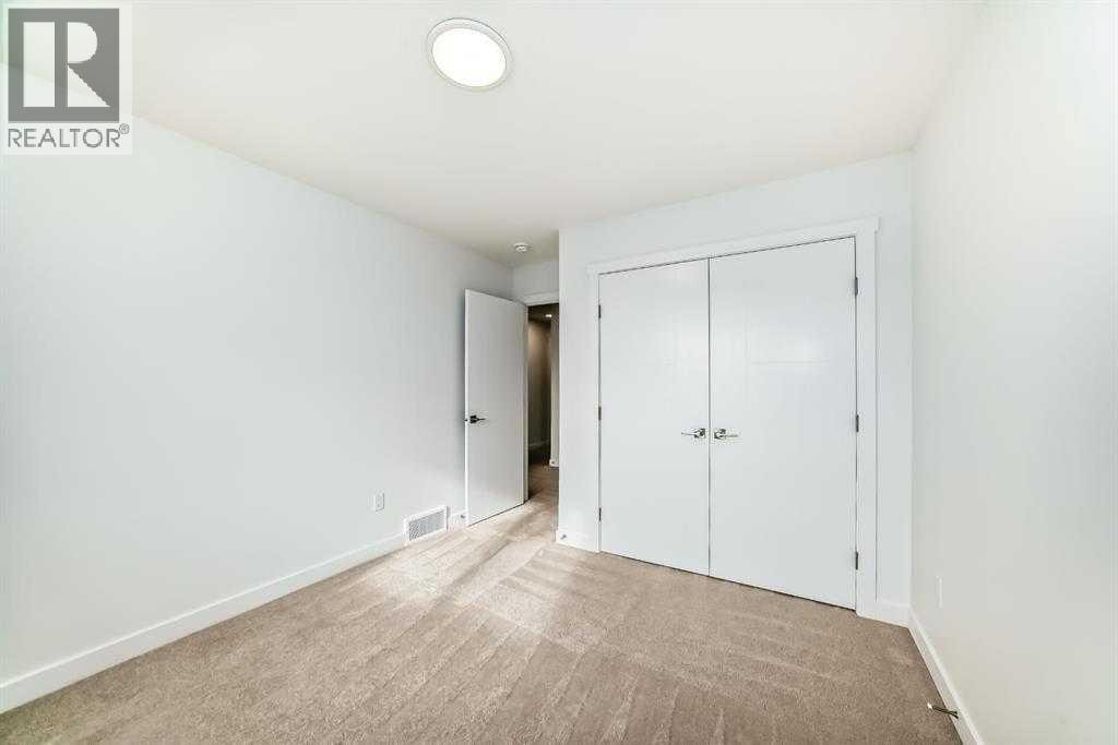 45, 145 chelsea Mews — photo 11