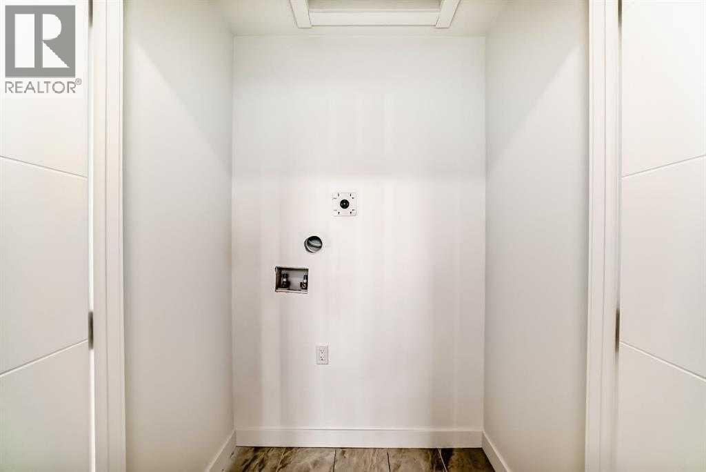45, 145 chelsea Mews — photo 7