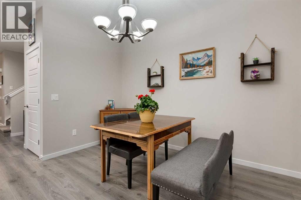 123 DRAKE LANDING Loop — photo 19