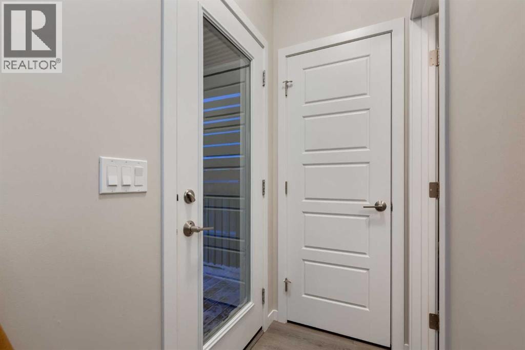123 DRAKE LANDING Loop — photo 20