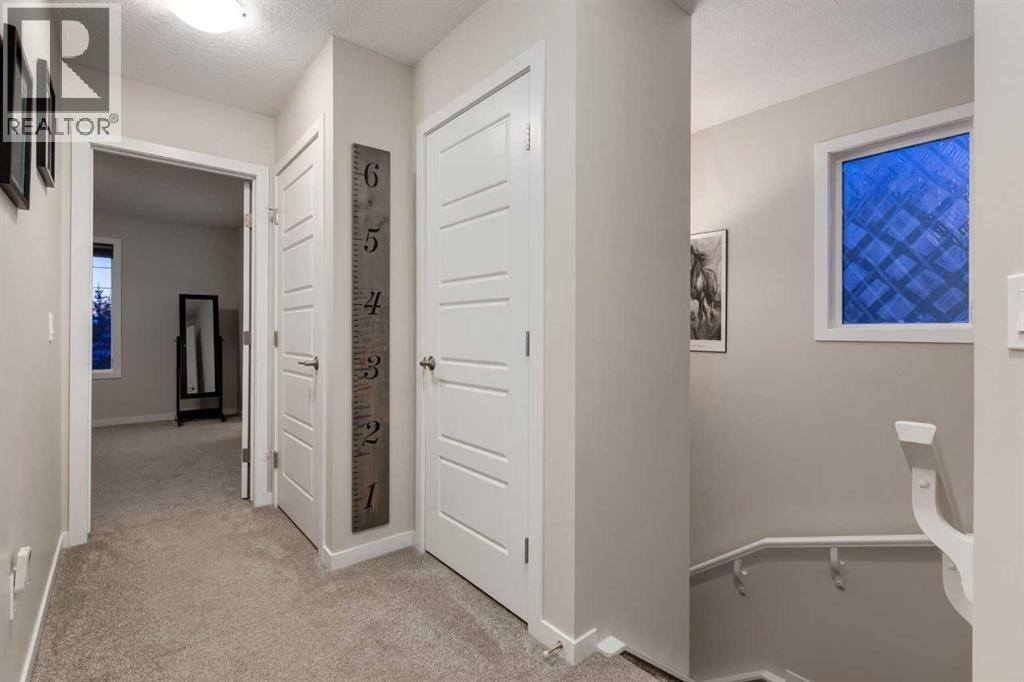 123 DRAKE LANDING Loop — photo 23
