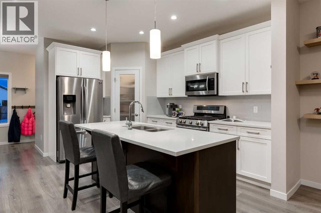 123 DRAKE LANDING Loop — photo 11