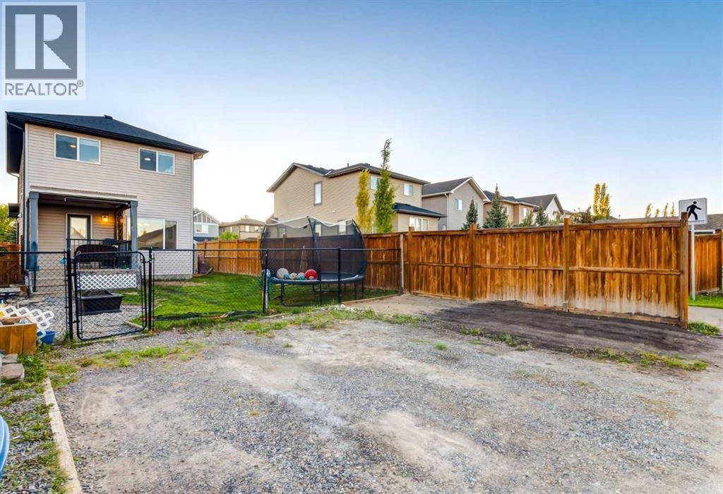 123 DRAKE LANDING Loop — photo 46