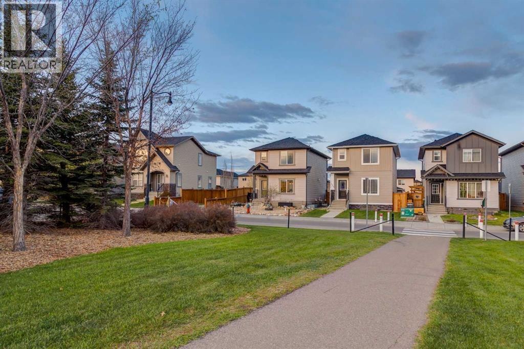 123 DRAKE LANDING Loop — photo 48
