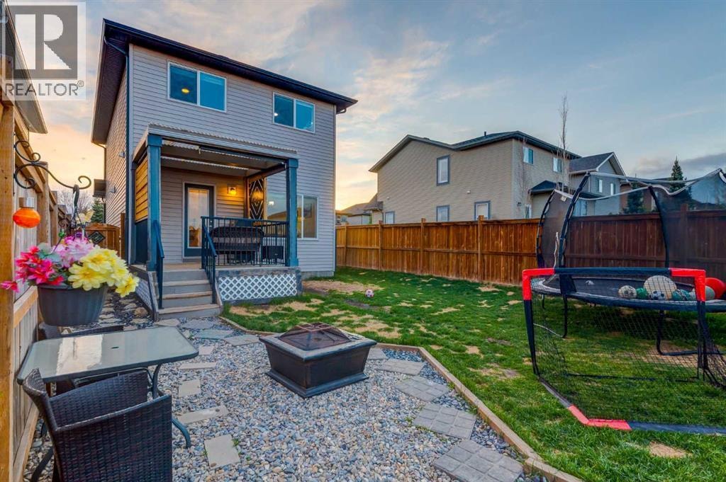 123 DRAKE LANDING Loop — photo 43