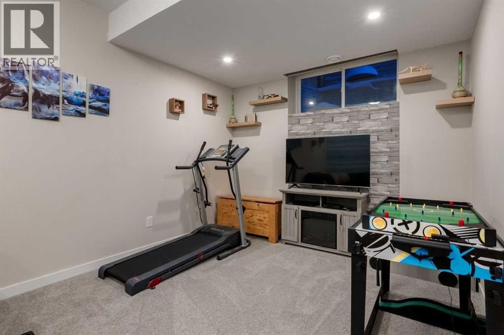 123 DRAKE LANDING Loop — photo 37