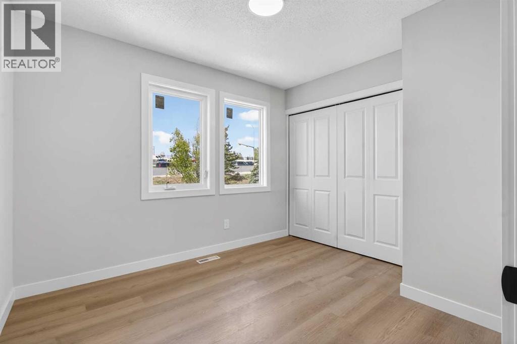 213, 5340 17 Avenue SW — photo 17