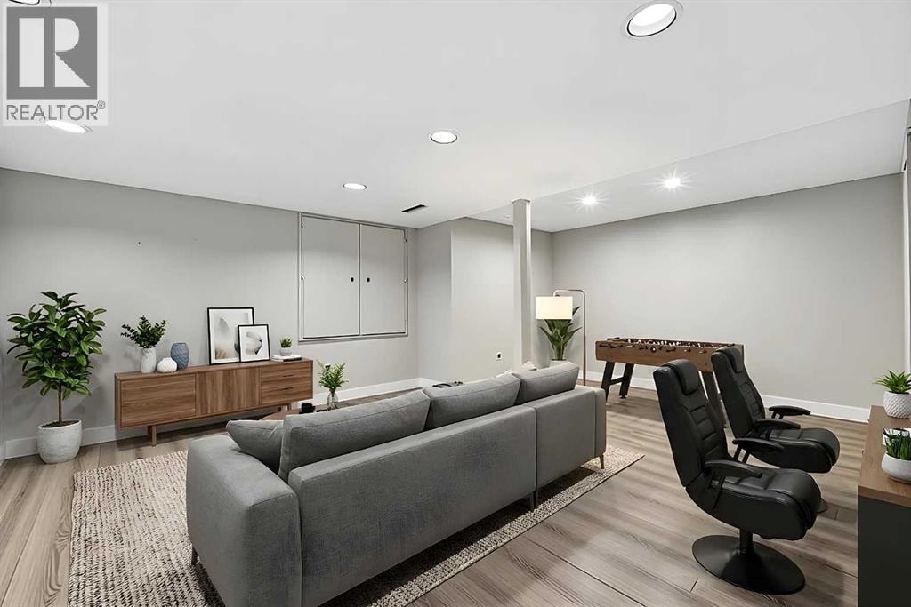 4, 448 Strathcona Drive SW — photo 39