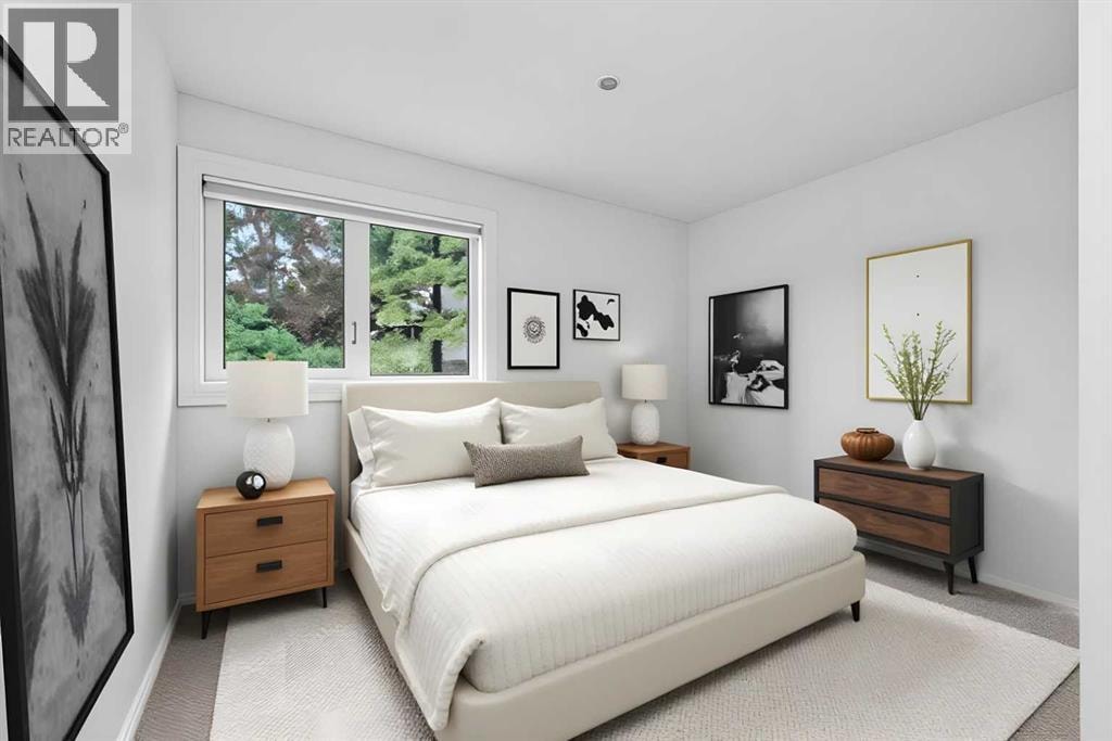 4, 448 Strathcona Drive SW — photo 35