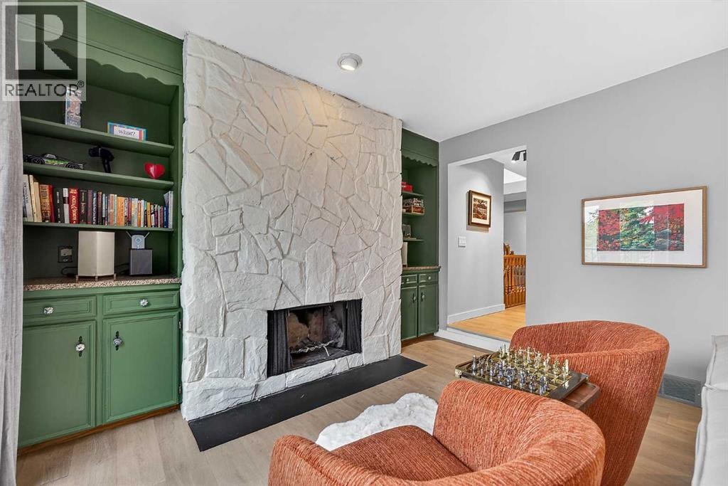 4, 448 Strathcona Drive SW — photo 26