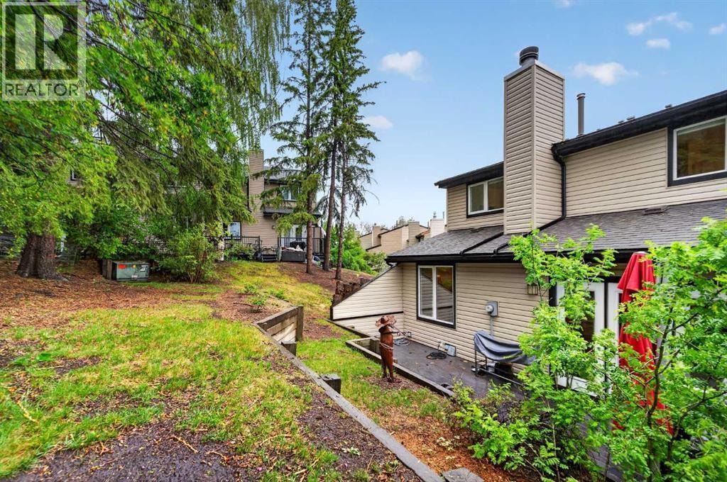 4, 448 Strathcona Drive SW — photo 40