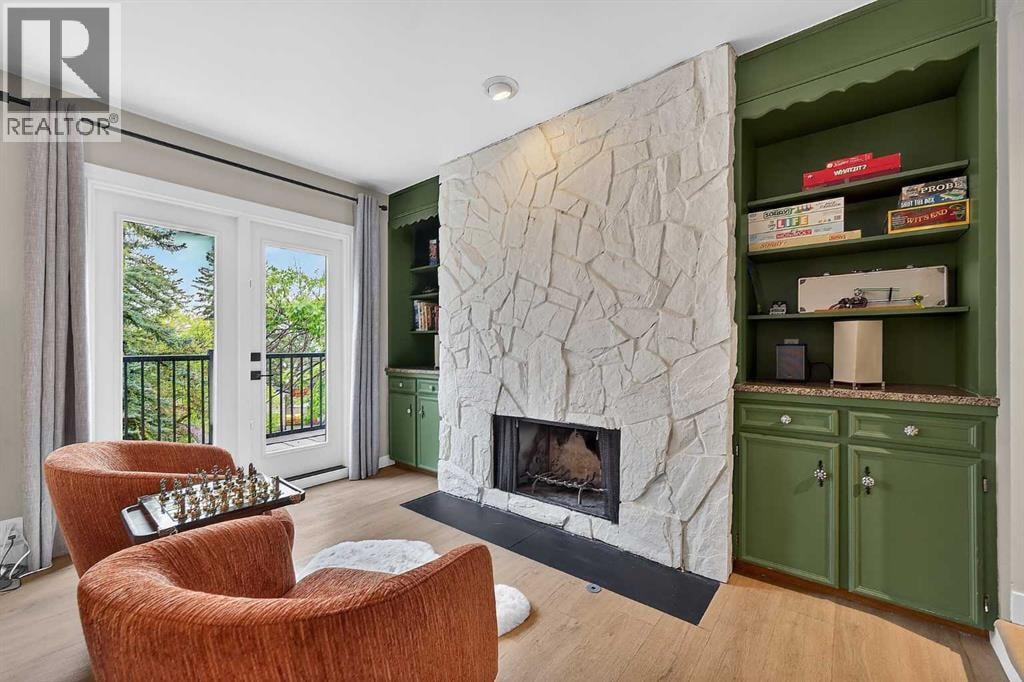 4, 448 Strathcona Drive SW — photo 24