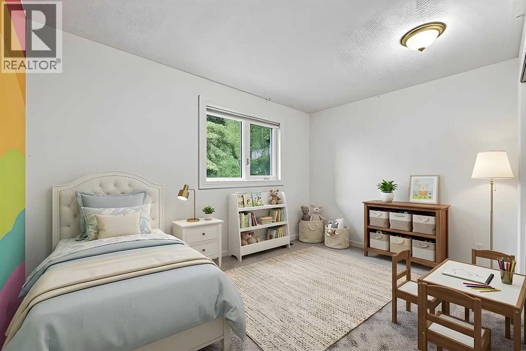 4, 448 Strathcona Drive SW — photo 36